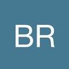 brendaramos891